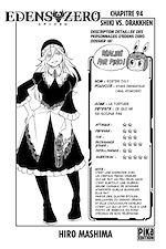 Télécharger le livre :  Edens Zero Chapitre 094