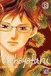 Télécharger le livre :  Chihayafuru T33
