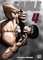 Télécharger le livre :  The Fable T04