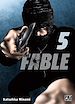Télécharger le livre :  The Fable T05