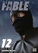 Télécharger le livre :  The Fable T12