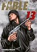 Télécharger le livre :  The Fable T13