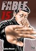 Télécharger le livre :  The Fable T15
