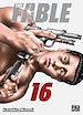 Télécharger le livre :  The Fable T16