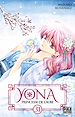 Télécharger le livre :  Yona, Princesse de l'Aube T31