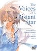 Télécharger le livre :  The Voices of a Distant Star