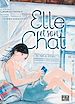 Télécharger le livre :  Elle et son chat