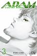 Télécharger le livre :  Adam, l'ultime robot T03