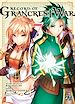 Télécharger le livre :  Record of Grancrest War T07