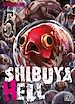 Télécharger le livre :  Shibuya Hell T05