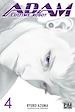 Télécharger le livre :  Adam, l'ultime robot T04