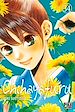 Télécharger le livre :  Chihayafuru T34