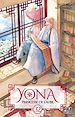 Télécharger le livre :  Yona, Princesse de l'Aube T32