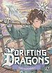 Télécharger le livre :  Drifting Dragons T05