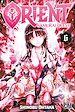 Télécharger le livre :  Orient - Samurai Quest T06