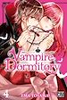 Télécharger le livre :  Vampire Dormitory T04