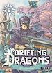 Télécharger le livre :  Drifting Dragons T08