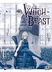 Télécharger le livre :  The Witch and the Beast T02