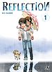 Télécharger le livre :  Reflection T01