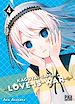 Télécharger le livre :  Kaguya-sama: Love is War T04