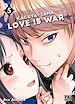 Télécharger le livre :  Kaguya-sama: Love is War T05