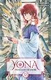 Télécharger le livre :  Yona, Princesse de l'Aube T33