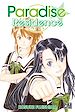 Télécharger le livre :  Paradise Residence T00