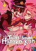 Télécharger le livre :  Toilet-bound Hanako-kun T07