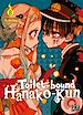 Télécharger le livre :  Toilet-bound Hanako-kun T08