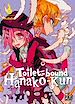 Télécharger le livre :  Toilet-bound Hanako-kun T10