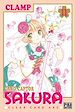 Télécharger le livre :  Card Captor Sakura - Clear Card Arc T11