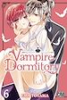 Télécharger le livre :  Vampire Dormitory T06