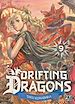 Télécharger le livre :  Drifting Dragons T09