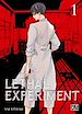 Télécharger le livre :  Lethal Experiment T01