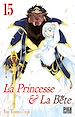Télécharger le livre :  La Princesse et la Bête T15