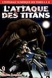 Télécharger le livre :  L'Attaque des Titans - L'intégrale T09 à T12