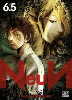 Télécharger le livre :  NeuN T06.5