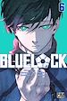 Télécharger le livre :  Blue Lock T06