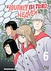 Télécharger le livre :  A Journey beyond Heaven T06