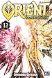 Télécharger le livre :  Orient - Samurai Quest T12