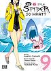 Télécharger le livre :  So I'm a Spider, So What? T09