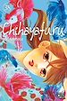 Télécharger le livre :  Chihayafuru T38