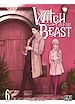 Télécharger le livre :  The Witch and the Beast T06