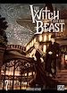 Télécharger le livre :  The Witch and the Beast T07