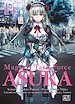 Télécharger le livre :  Magical Task Force Asuka T14