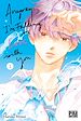 Télécharger le livre :  Anyway, I'm falling in love with you T01