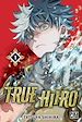 Télécharger le livre :  True Hiiro T01