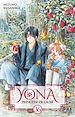 Télécharger le livre :  Yona, Princesse de l'Aube T36