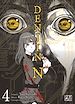 Télécharger le livre :  Denjin N T04