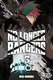 Télécharger le livre :  No Longer Rangers T03